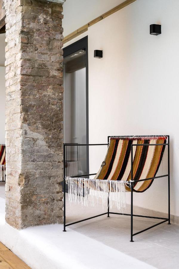 Maison Avec Piscine A Valencia Luaran gambar